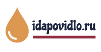 Лого